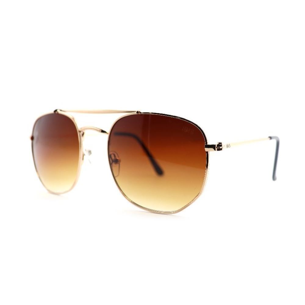 Óculos de Sol Masculino Ibis Paris  Ho2136 C400