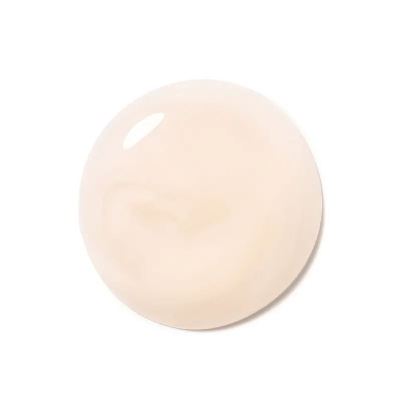 Óleo Em Creme Overnight Nutri Acidificante Complex-100Ml  Eudora Siàge