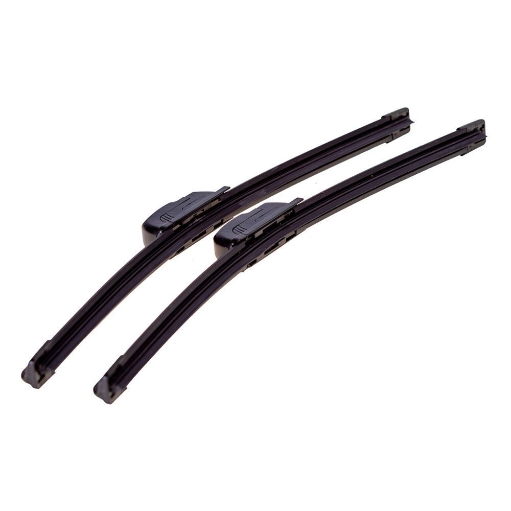Palheta Automotiva Flex 22/15" Meghazine - Pf2215 - PF2215