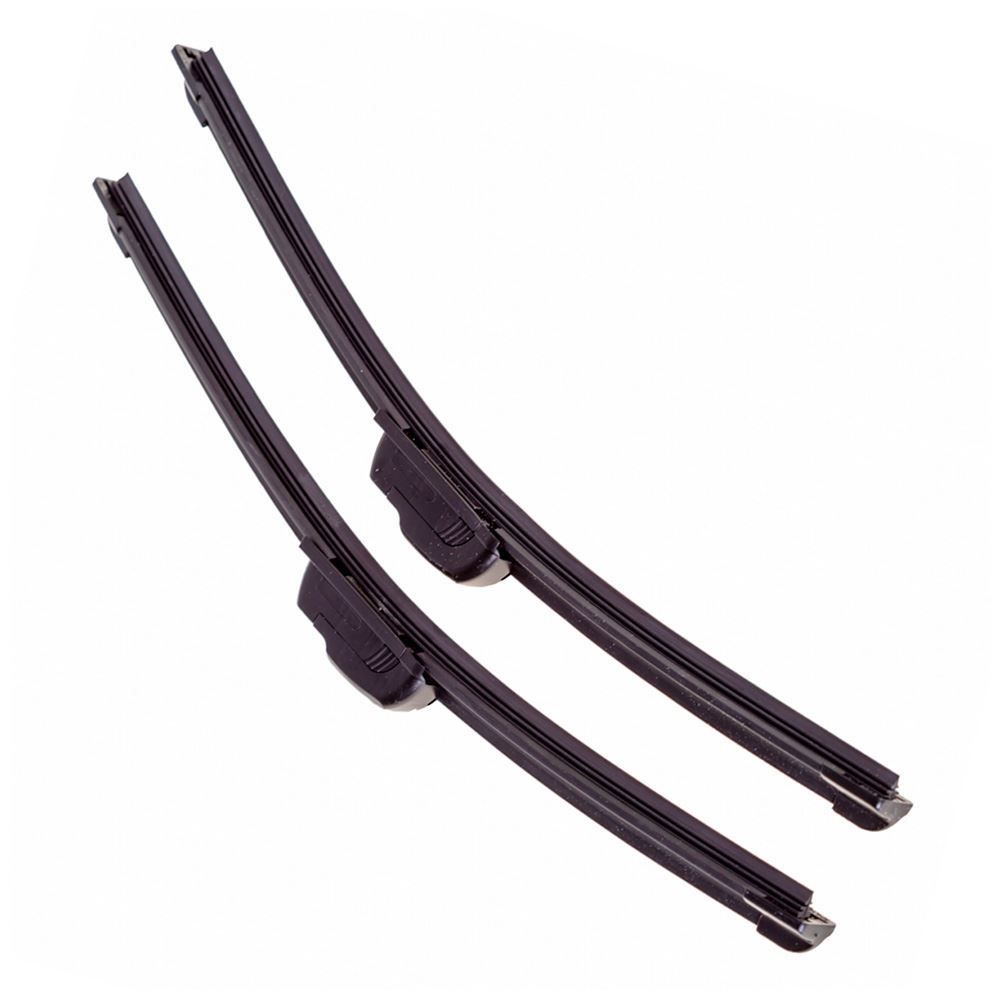 Palheta Automotiva Flex 22/18" Meghazine - PF2218