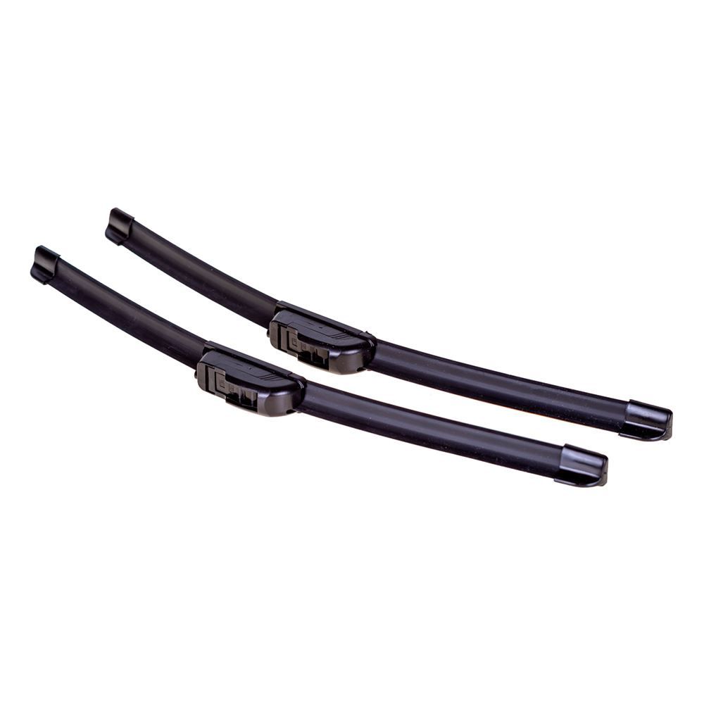 Palheta Automotiva Flex 22/18" Meghazine - PF2218