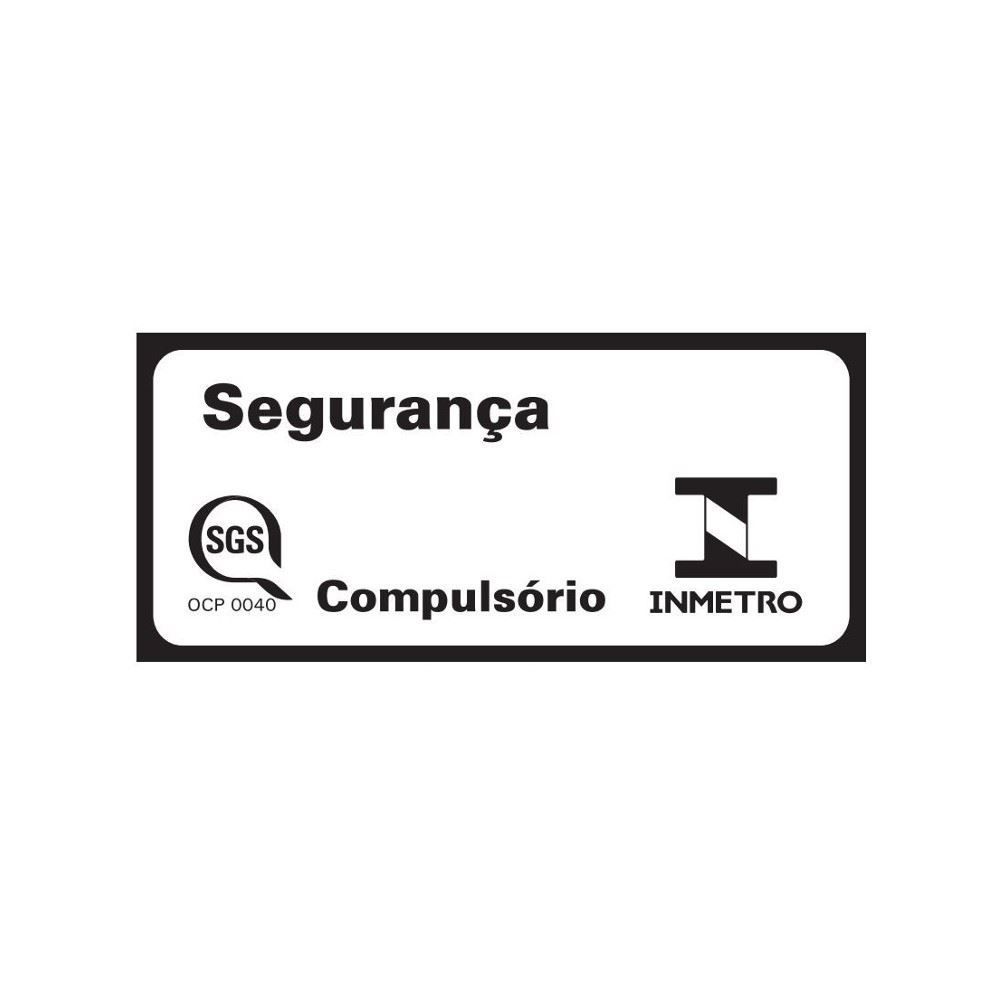 Panela de Arroz Elétrica Philco 6 Xícaras Inox 400W PPA06A