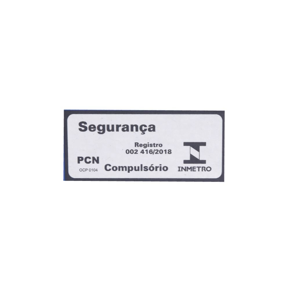 Panela de Pressão Solar Indução 6 Litros Tramontina - Inox