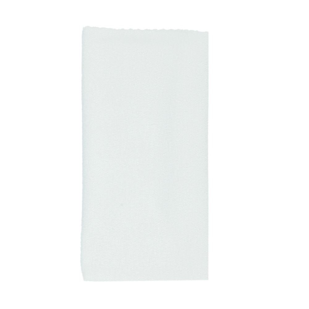 Pano Multiuso 60X80cm Turim Havan Casa - Branco