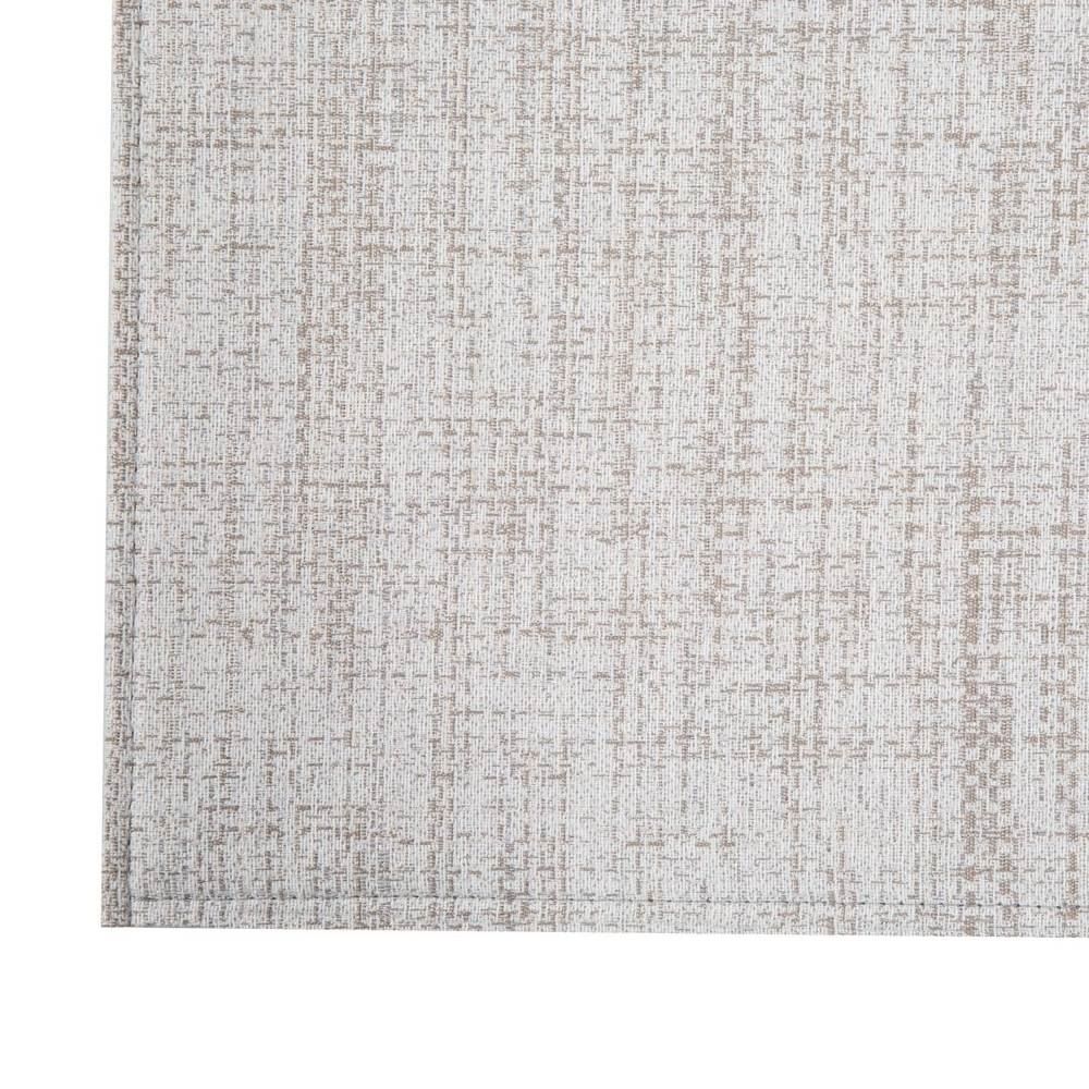 Passadeira Verona 0,60X1,50 M Havan Casa - Bege