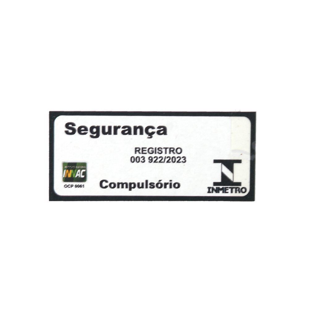 Patinete Unicórnio 3 Rodas Com Cesta Som E Led Havan Toys - Rosa