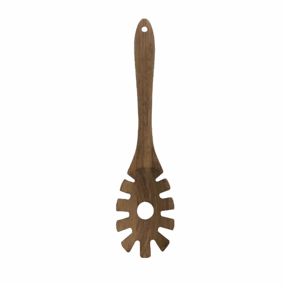 Pegador De Massas Acácia 30,5Cm - Havan Casa
