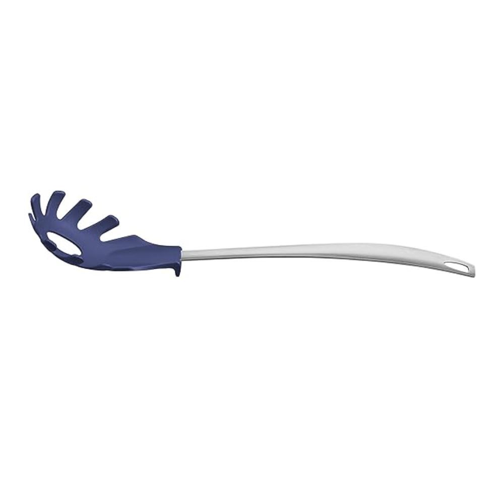 Pegador De Massas Nylon Movin Tramontina - Azul