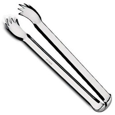 Pegador Multiuso Inox Skin Tramontina - Inox