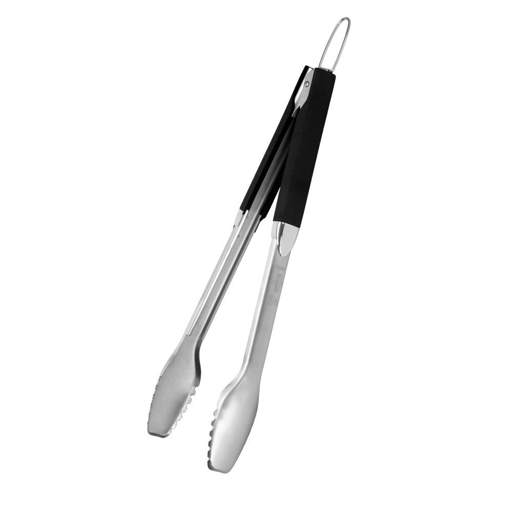 Pegador Para Churrasco Texas 45,5Cm