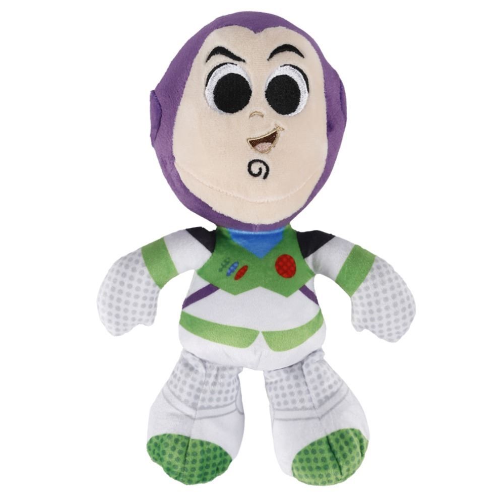 Pelúcia Buzz Lightyear Toy Story Disney Pixar