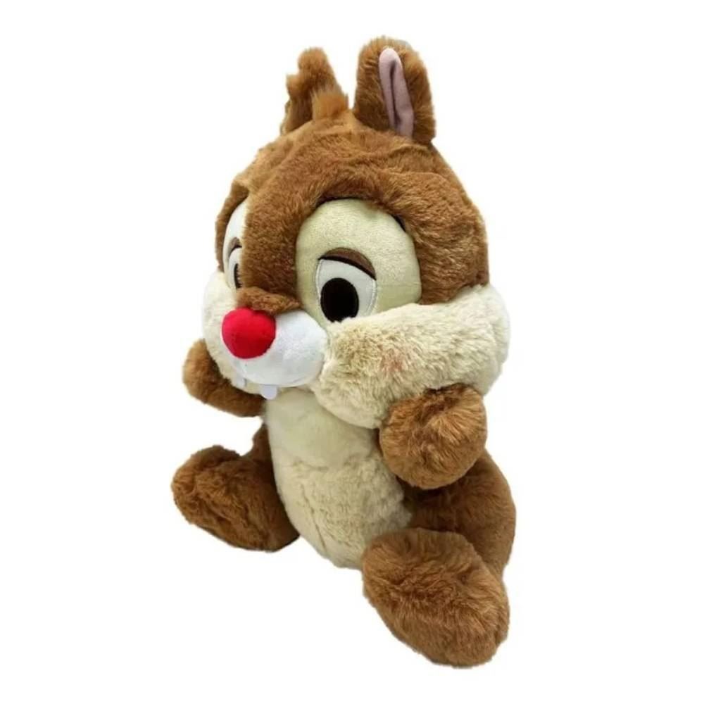 Pelúcia Disney Teco 30Cm Fun - F0101-1