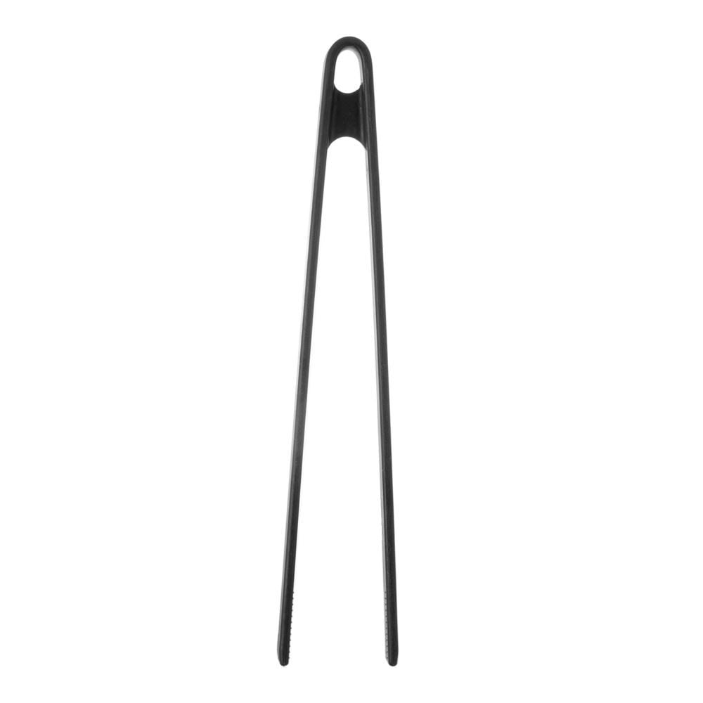 Pinça de Silicone 28Cm Rojemac