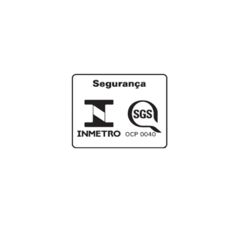 Pipoqueira Elétrica Philco 2 em 1 Antiaderente 65g PPIE03A