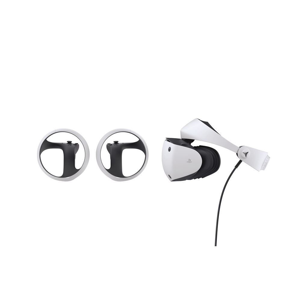 Playstation®Vr2  | Sinta Uma Nova Realidade
