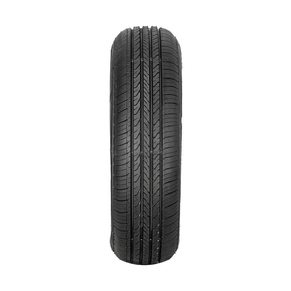 Pneu Speedmax Spm203 175/75 R13 84T