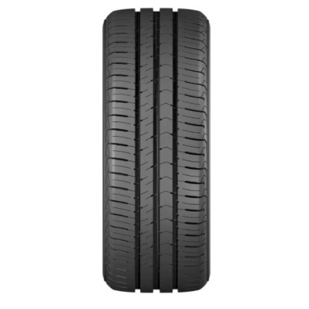 Pneu Goodyear Direction Sport 2 205/60 R15 91H - Preto
