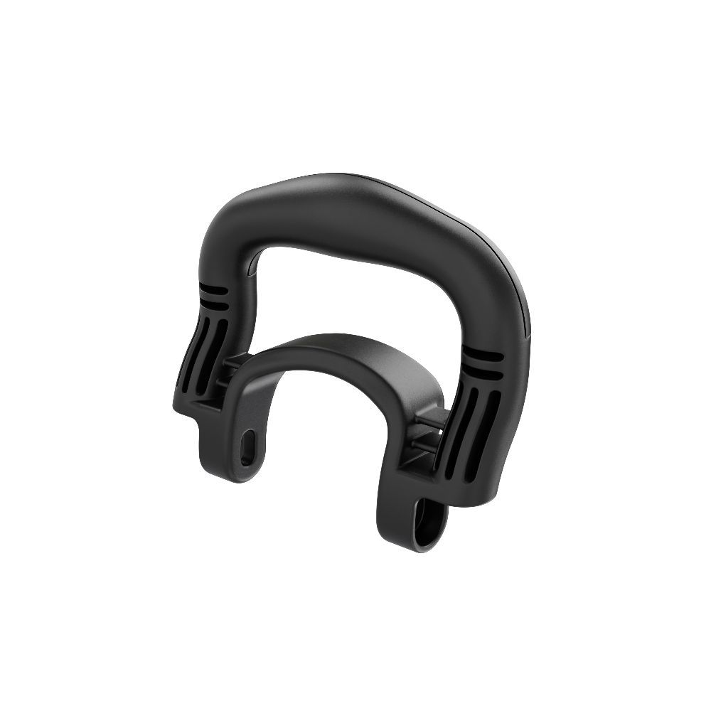 Politriz Rotativa Wap  WF PR01 1200W 7” E 6 Velocidades