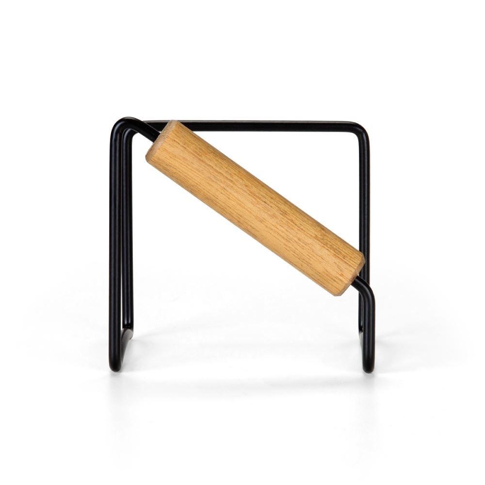 Porta Guardanapos Eco Design Arthi 9Cm