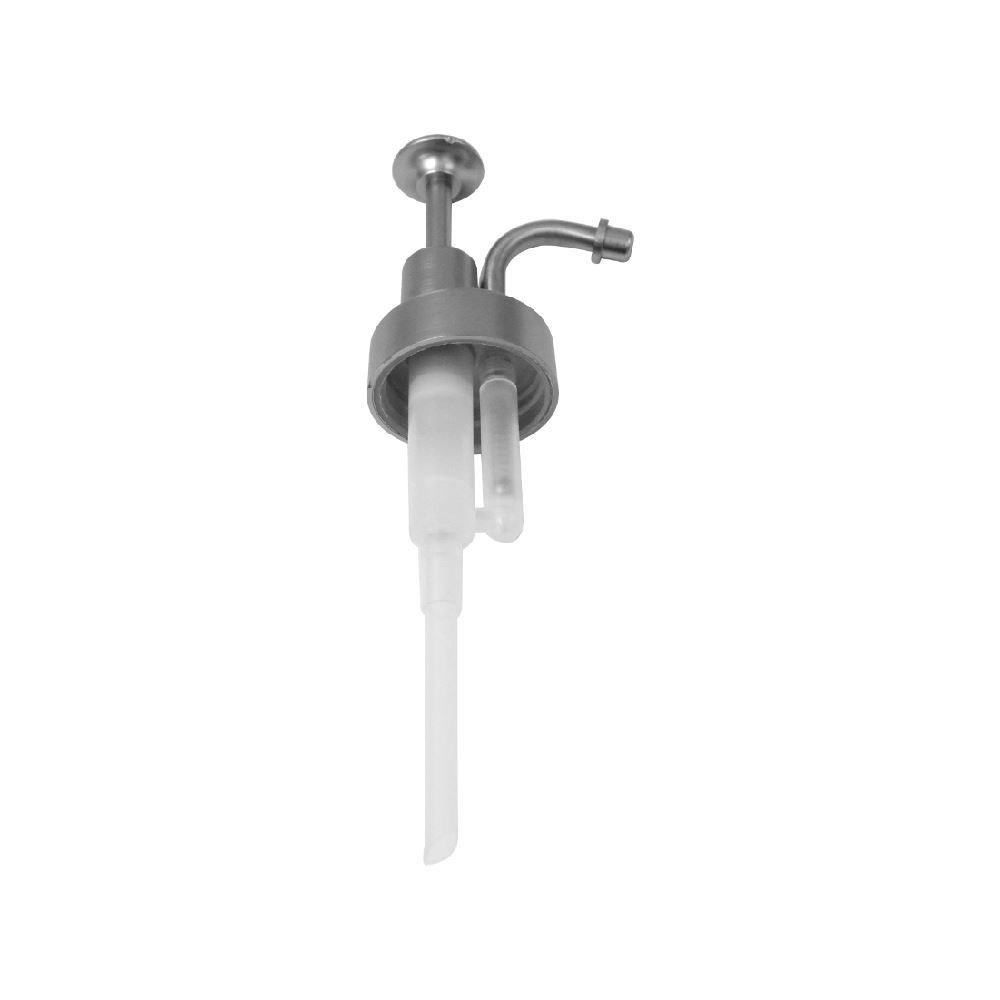 Porta Sabonete De Vidro Havan Casa 360 Ml - Folhagem