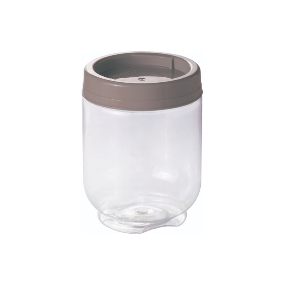 Porta Condimentos Gire Trave Plasútil 380 Ml - Fendi