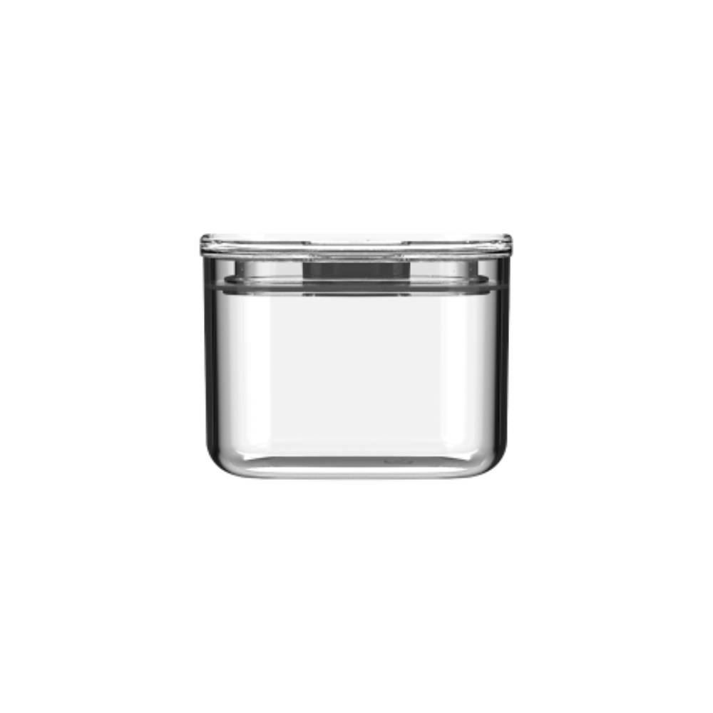 Pote Hermético Duo Lock 450Ml Ou
