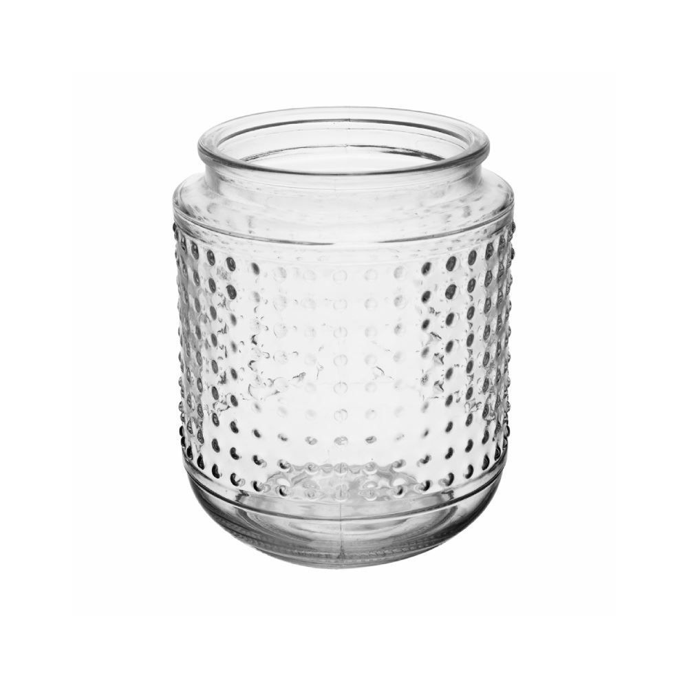 Pote Hermético Poa 650Ml Lyor - POA LYOR