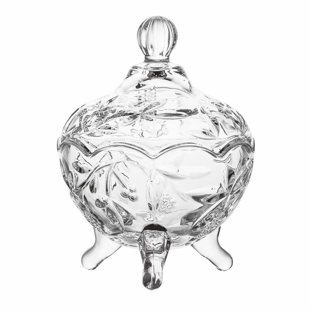 Bomboniere 12 cm Hauskraft - Milena