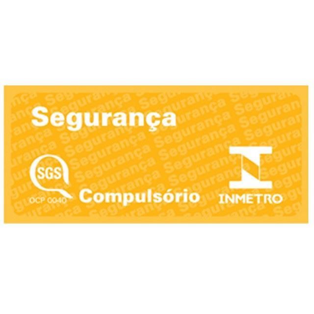 Prancha Britânia Cerâmica Argan - Bivolt