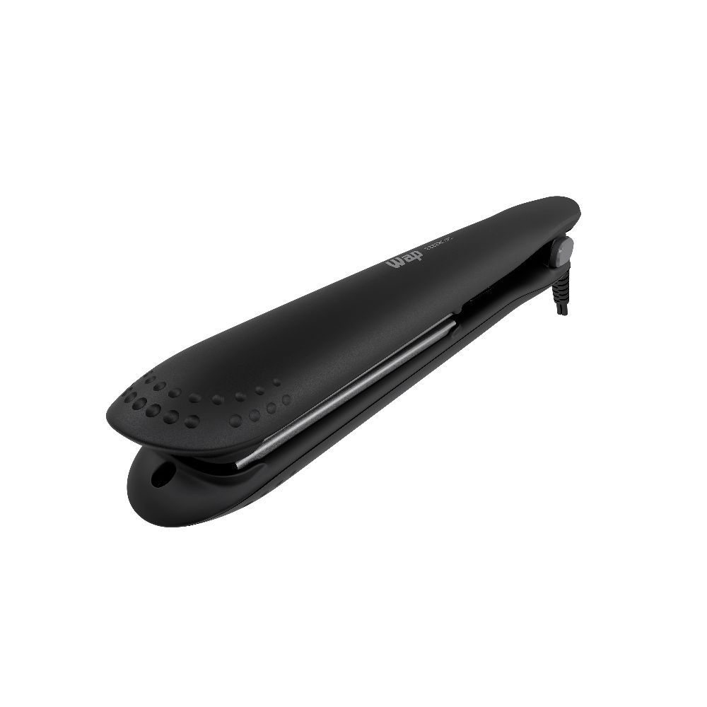 Prancha de Cabelo 2 em 1 Wap Essencial Wpc220 Bivolt 220°C