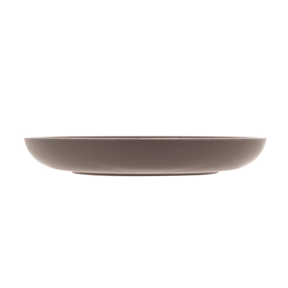 Prato de Sobremesa Lines Lyor 20Cm - Sortido