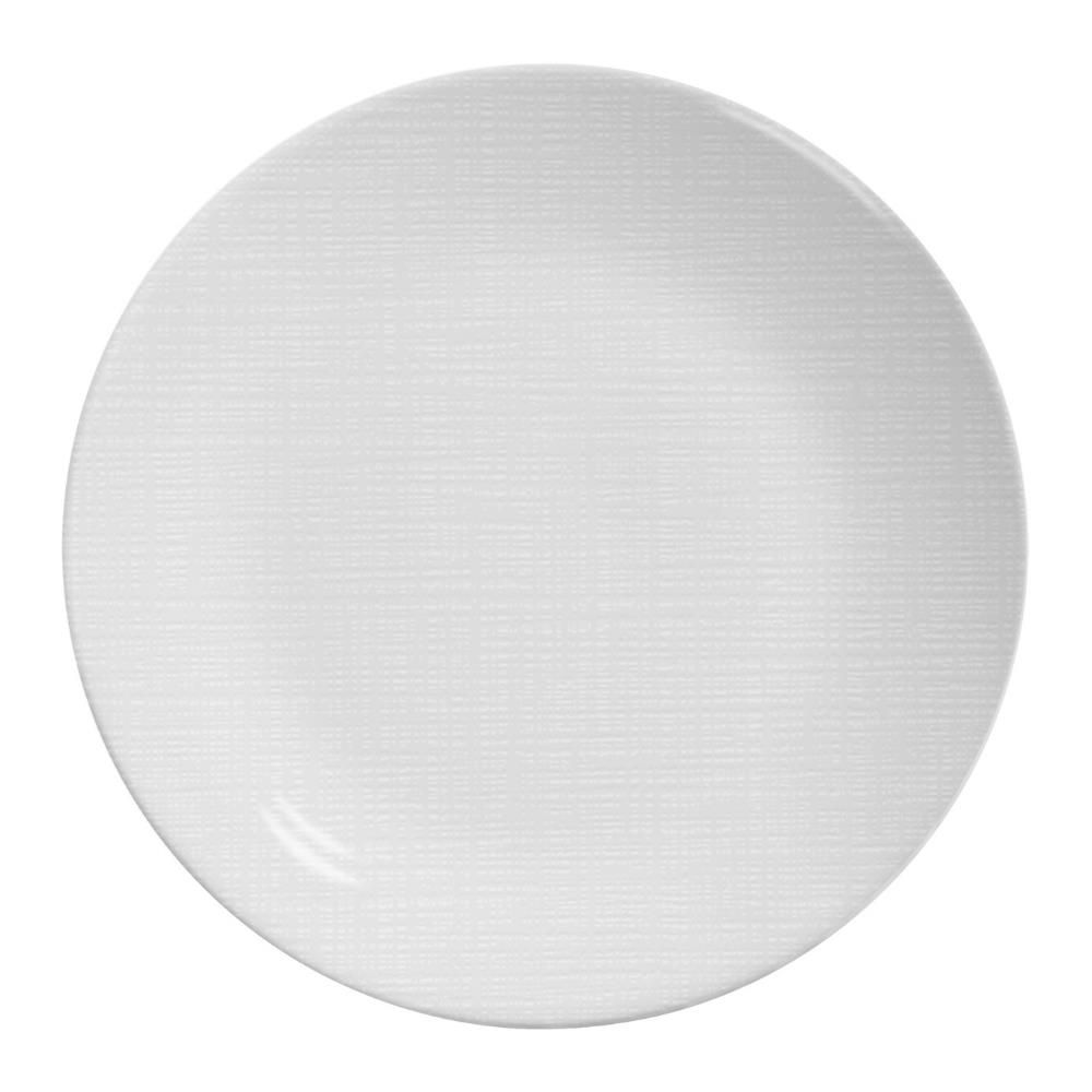 Prato Raso Coup Gourmet 29Cm Alleanza - COUP GOURMET