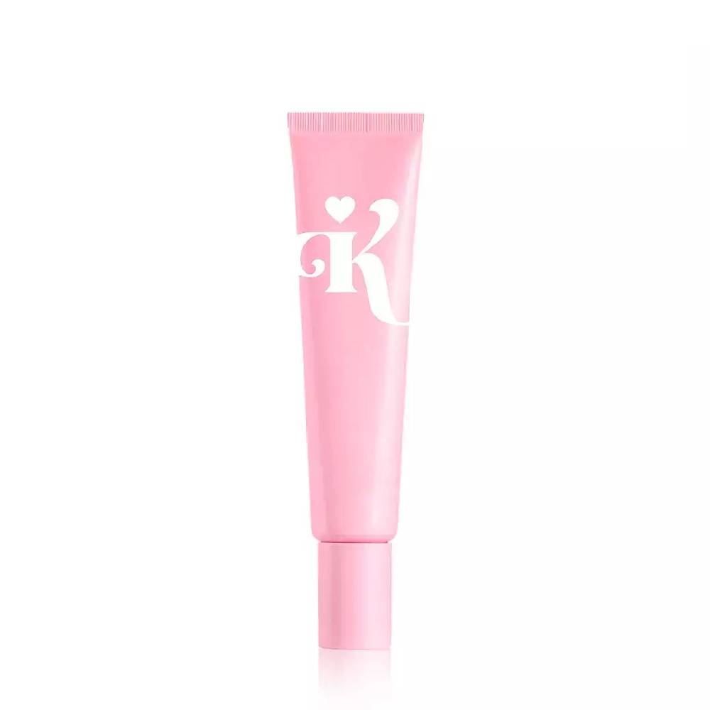 Primer Facial Sakura By Karen Bachini - 20g