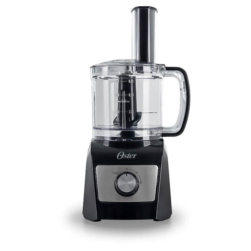 Processador de Alimentos Compacto Oster 3 em 1 OMPR670