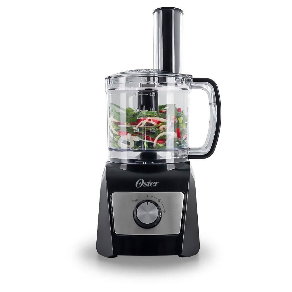 Processador de Alimentos Compacto Oster 3 em 1 OMPR670