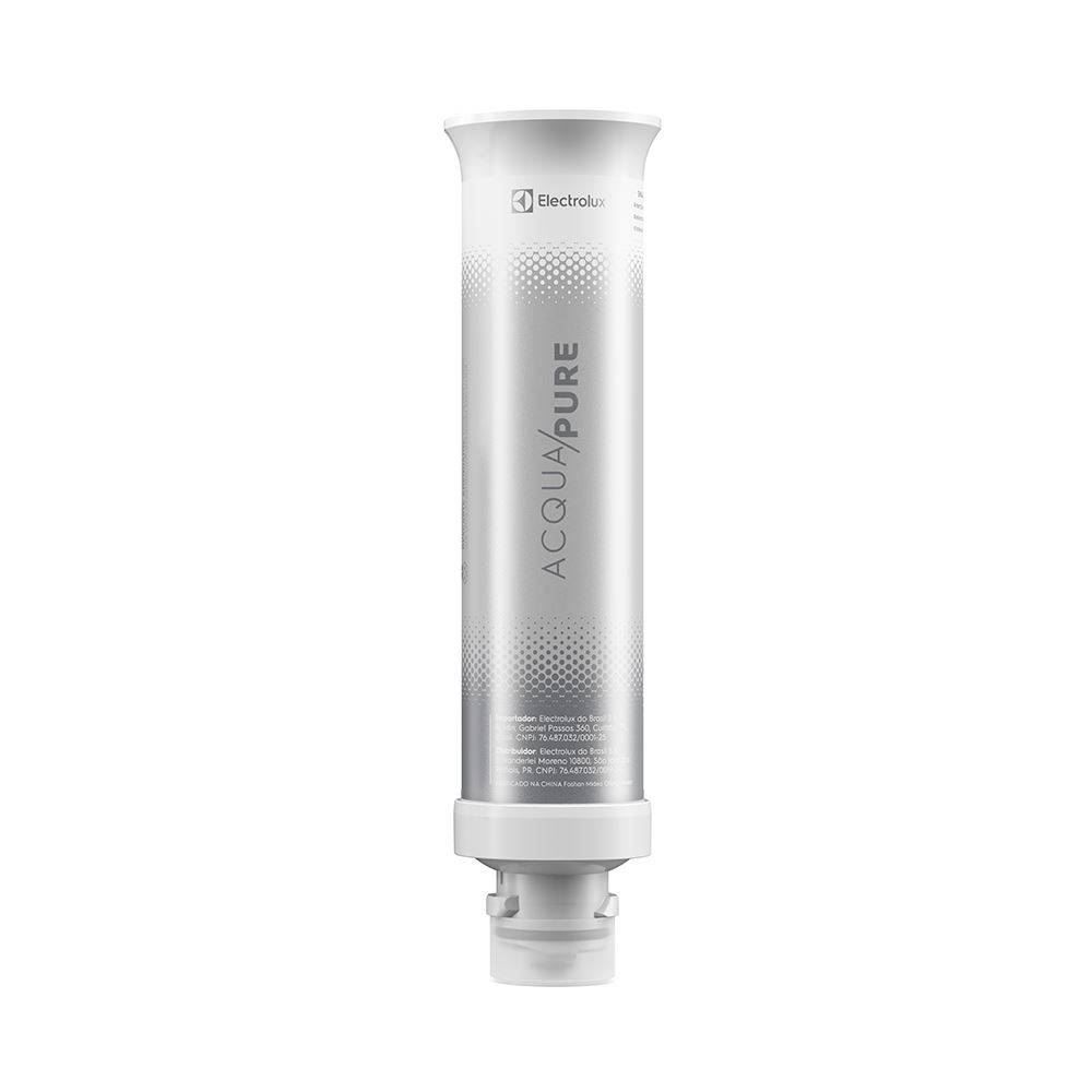 Purificador De Água Electrolux Pure 4X Pe12g - Bivolt