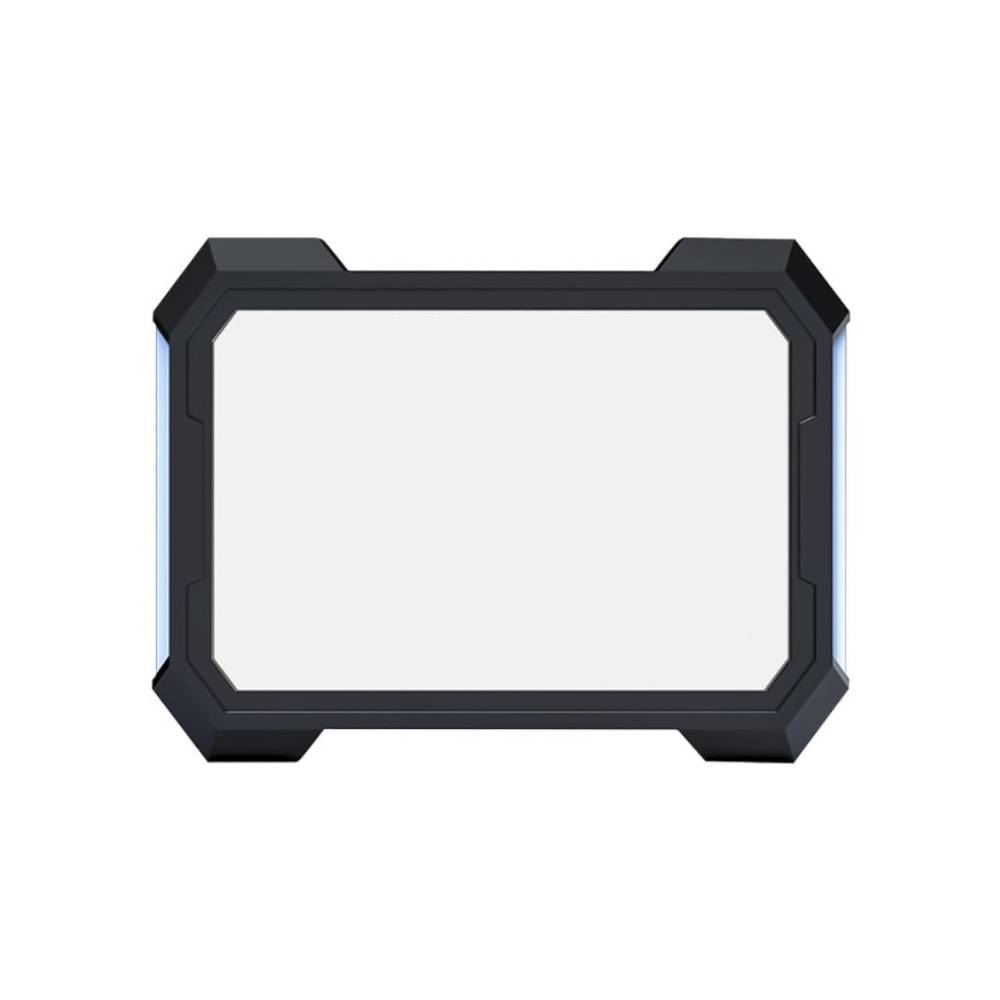 Refletor Led Portátil Recarregável Taschibra Harlem - 15030111