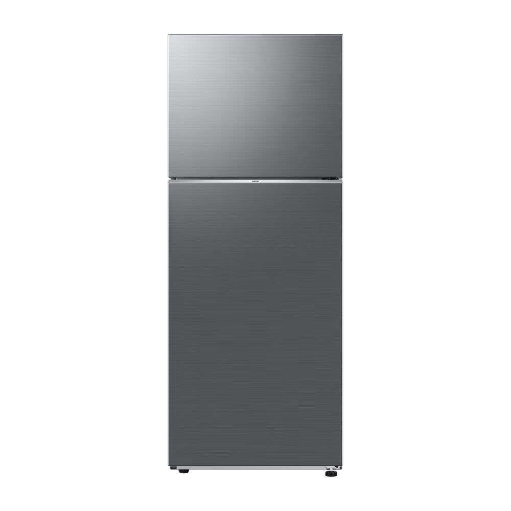 Refrigerador Geladeira Samsung 415 Litros Rt42 Evolution com Smartthings Ai - Bivolt