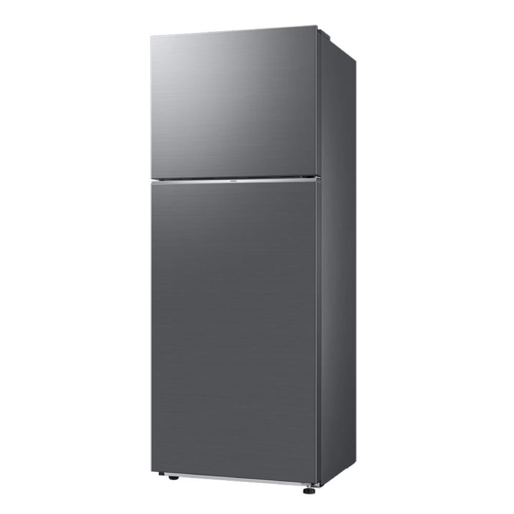 Refrigerador Geladeira Samsung 415 Litros Rt42 Evolution com Smartthings Ai - Bivolt