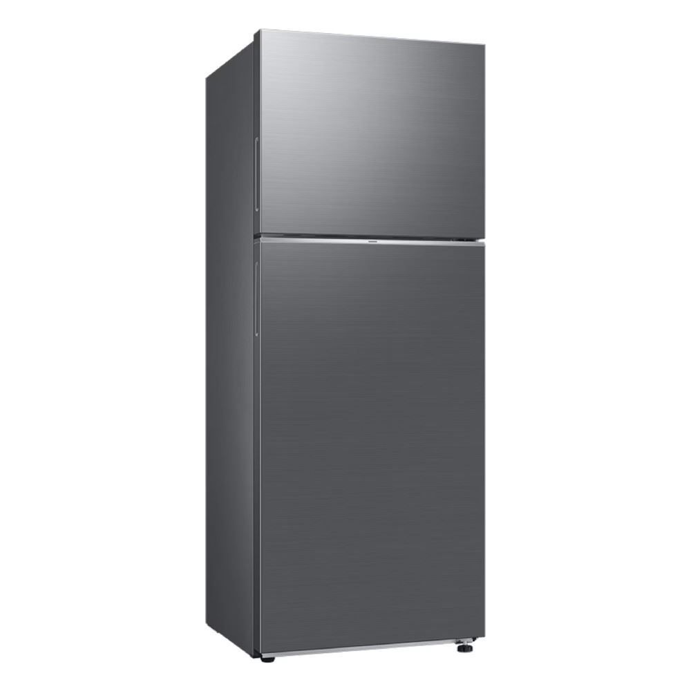 Refrigerador Geladeira Samsung 415 Litros Rt42 Evolution com Smartthings Ai - Bivolt