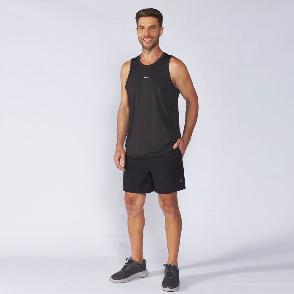 Regata Esportiva Masculina Scream