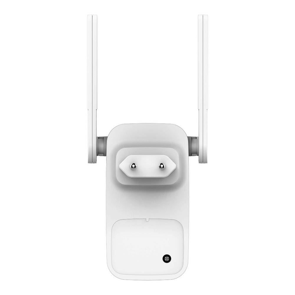 Repetidor De Wi-F- Wiereless D-Link Mesh Ac750 Dap-1530 - Bivolt