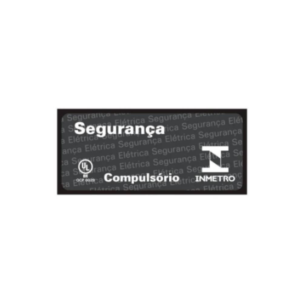 Robô Aspirador 3 em 1 Wap Robot W310 com Base Carregadora Bivolt