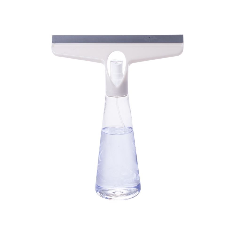 Rodo De Pia Com Pulverizador 360Ml - Plasútil
