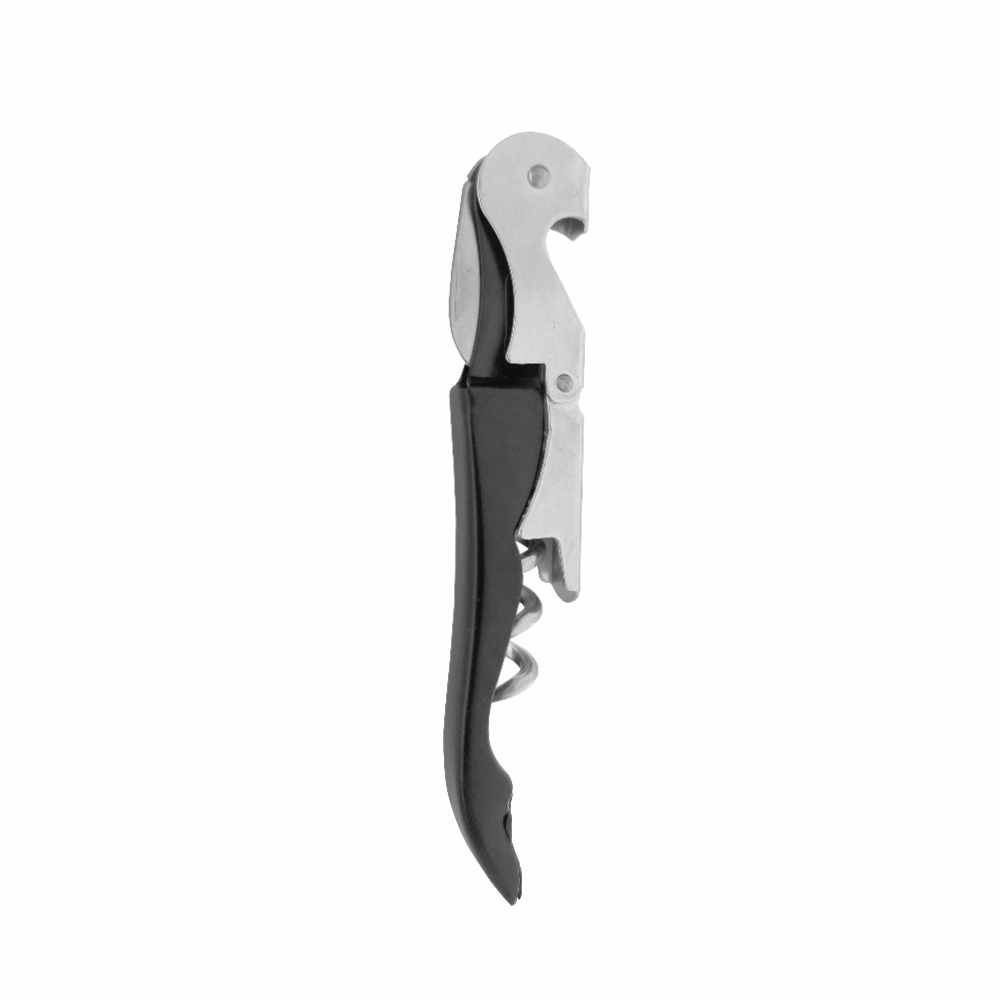 Saca Rolha Havan Casa 12Cm - Aço Inox