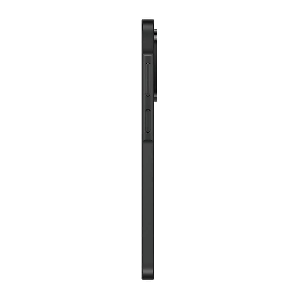 Celular Samsung Galaxy A26 5G 256Gb 8Gb Câmera Tripla - PRETO
