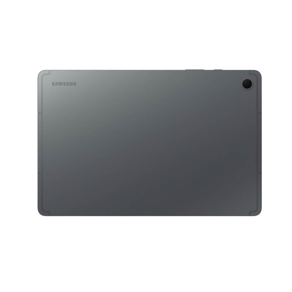 Tablet Samsung Galaxy Tab S10 Lite 6Gb Ram 128Gb