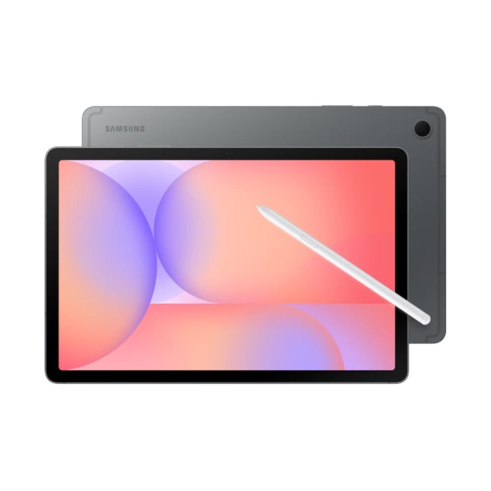 Tablet Samsung Galaxy Tab S10 Lite 128Gb 6Gb Ram 5G Tela 10.9"  - Cinza