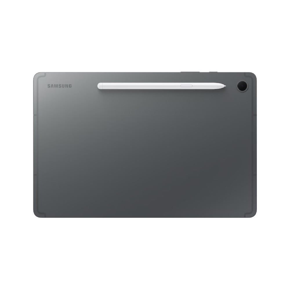 Tablet Samsung Galaxy Tab S10 Lite 128Gb 6Gb Ram 5G Tela 10.9"  - Cinza