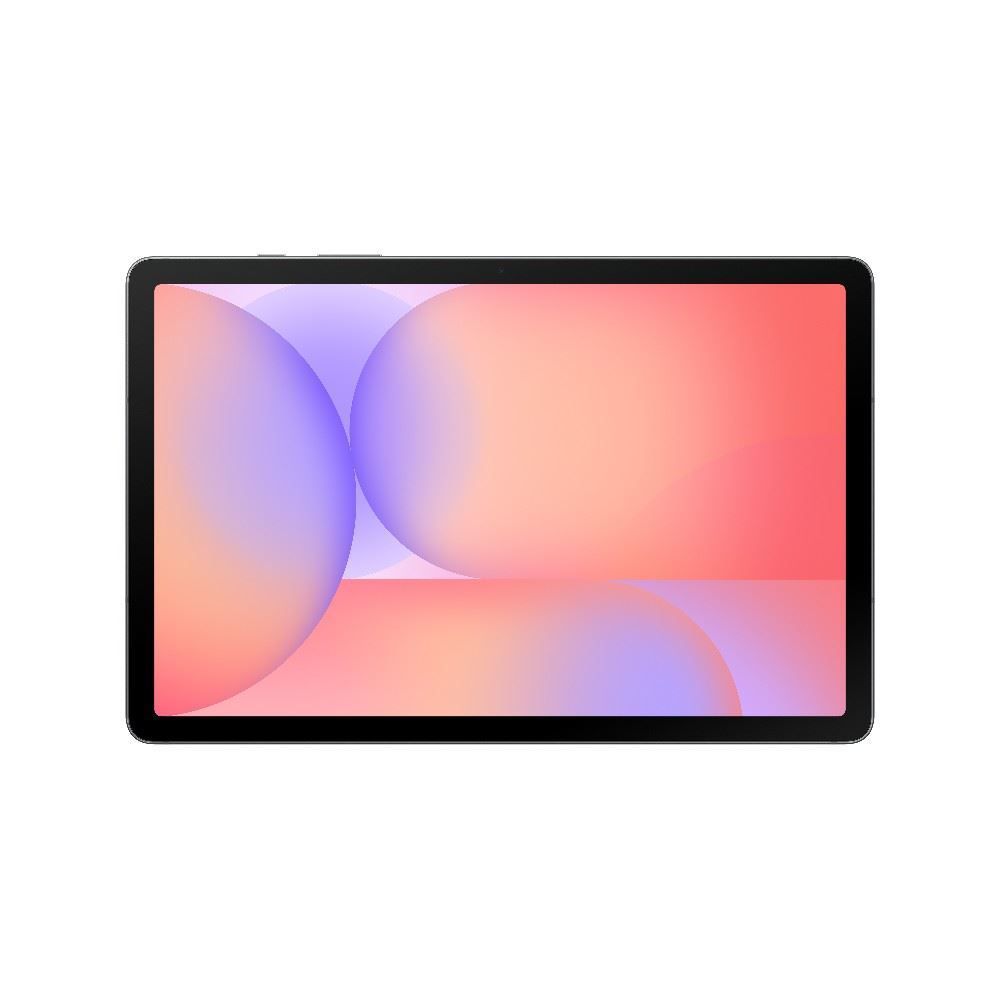 Tablet Samsung Galaxy Tab S10 Lite 128Gb 6Gb Ram 5G Tela 10.9"  - Cinza